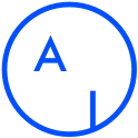 Niji