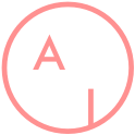 Niji