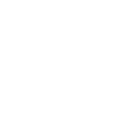 Niji