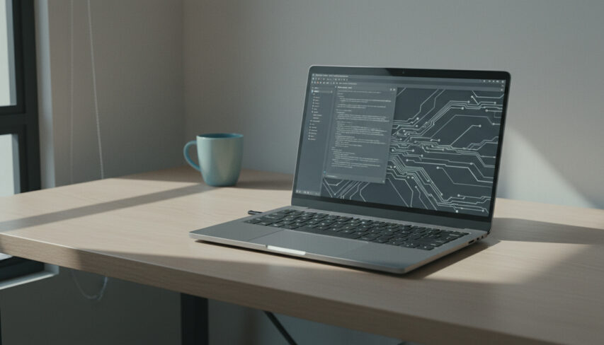 How to Install and Use OpenAI Codex on a 2019 MacBook Pro i9